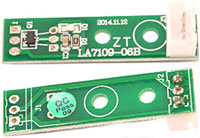 LA7109-06B SENSOR FOR VIZI Q WASH 7