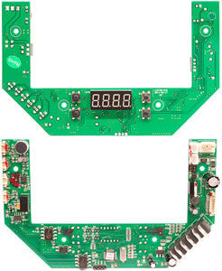 /*/*USE Z-8010100212V111 MAIN PCB FOR 12