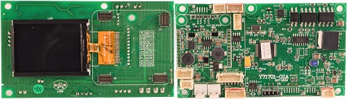 /*/*USE Z-8010101496V101 Y71701-02A DISP