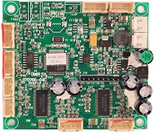 /*/*USE Z-8010101497V101 S70705-04C MOTO