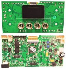 /*/*USE Z-8010101513V101/*/* SABER BAR 6