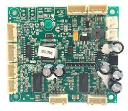 S70705-04-03 CPCS1042-2U01 DRIVER W/SOF