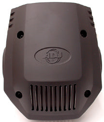 HEAD COVER FOR VIZI SPOT LED PRO