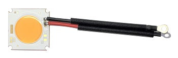C117VW12825-200-035-395 LED FOR ENCORE P