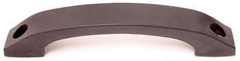 (AME) HANDLE FOR VIZI BEAM HYBRID 2R
