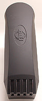 ARM COVER FOR VIZI BEAM 5R