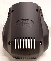 HEAD COVER FOR VIZI LED SPOT
