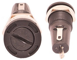 /*/*USE Z-80202000013 FUSE HOLDER FOR FO