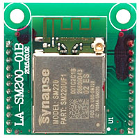 /*/*USE Z-8010055600 MAIN IC CHIP FOR WI