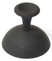 JOY STICK FOR MAGIC 260