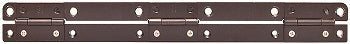 SOI TOP COVER HINGE ENTOUR ICE
