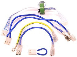 SOI WIRE HARNESS FOR AVANTE 12