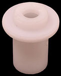 SOI SCREW INSERT FOR BUBBLE TRON XL