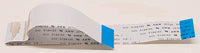 SOI LASER RIBBON CABLE FOR CK-1000