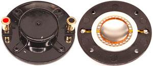 SOI DIAPHRAM FOR CPX 8A