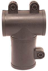 T-BAR CONNECTOR FOR CRANK 1, CRANK 2