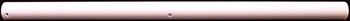 SOI WHITE TRIPOD LEG FOR COLOR STAND LED