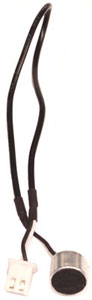 /*/*USE Z-131021/*/MIC FOR AGGRESSOR