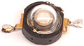 SINGLE LED FOR ECO UV BAR DMX, UV LED BA