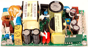 /*/*USE Z-D39-100160-01 POWER SUPPLY