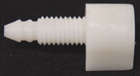 FLUID FILTER FOR DYNO FOGII