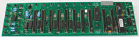 /*/*USE Z-DMXOP-MPCB-NS MAIN PCB FOR DM