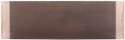 SOI DISPLAY COVER FOR DP-415R
