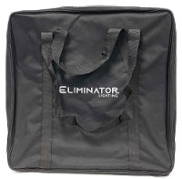 SOI BASE BAG FOR DECOR TOTEM ADJ PAK