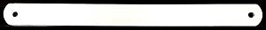SOI CROSS BRACE SUPPORT FOR DECOR TOTEM