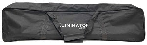 SOI FRAME BAG FOR DECOR TOTEM ADJ PAK