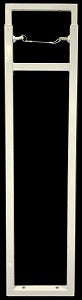 SOI FRAME FOR DECOR TOTEM ADJ PAK