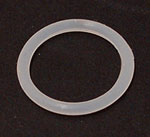 POWER CORD GASKET FOR WIFLY QA5 IP