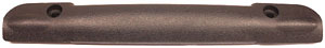 HANDLE FOR ELS15A, ELS15USB, ELS15 BT, E