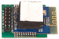 SOI WIRELESS AUDIO PCB FOR ELS15 BT