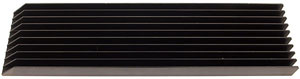 SOI HEAT SINK FOR ELS15USB