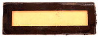 SOI DISPLAY COVER FOR ELS 8GO LTW