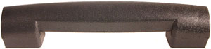 SOI TELESCOPIC HANDLE FOR ELS GO 15BT