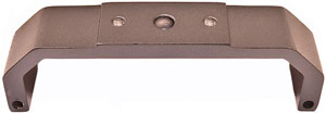 SOI HANDLE FOR ENCORE BURST 200