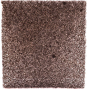 SOI AIR FILTER FOR ENTOURAGE