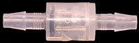 0.55PA FLUID FILTER FOR ENTOURAGE
