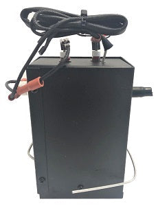 HEATER FOR ENTOUR CHILL
