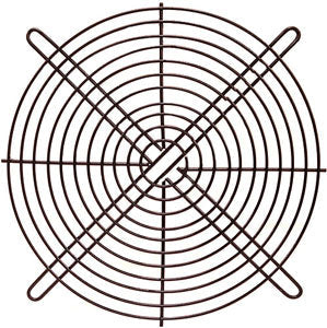 SOI FAN GRILL FOR ENTOUR CYCLONE