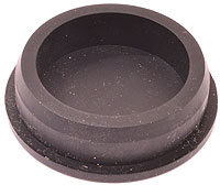 SOI ROAD CASE GASKET FOR ENTOUR HAZE PRO