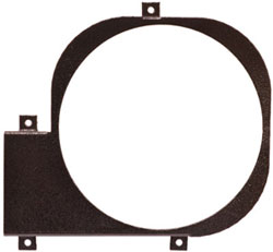 SOI TANK FILTER PLATE FOR ENTOUR HAZE PR