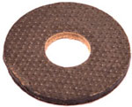 SOI WOODEN BRACKET WASHER FOR ENTOUR SNO
