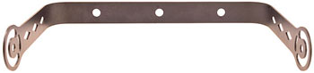 INNER HANGING BRACKET ENTOUR FAZE