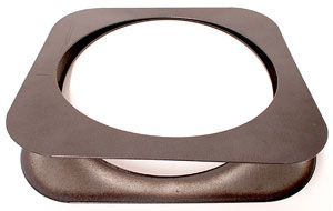 Z-FLATPARTRI18-LED-GF;/*/*USE Z-50020304
