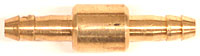 FLUID CONNECTOR 2 FOR FOG FURY FAZE