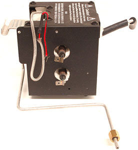HEATER FOR FOG FURY FAZE