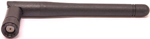 ANTENNA FOR FOG FURY JETT PRO